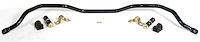 1" Front Sway Bar 1990-97 Accord