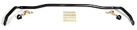 3/4" Rear Sway Bar 1999-2004 Civic, CR-X (Excl. Station Wagon)