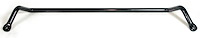 1 1/4" Front Sway Bar 1997-03 Ford F-100, F-150