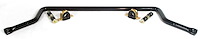 1-3/8" Front Sway Bar 1995-01 S10 Blazer (4WD)