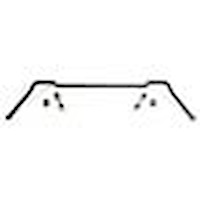 7/8" Rear Sway Bar 1998-03 Dodge Durango