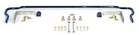 3/4" Rear Sway Bar 1988-91 Civic, CR-X (Excl. Station Wagon)