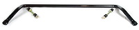 1-3/8" Front Sway Bar 2000-10 Suburban and Yukon XL (4WD), 2500, 3500