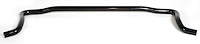 1-1/4" Front Sway Bar Quattro