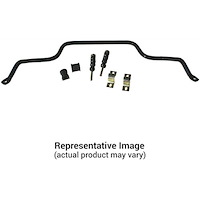 7/8" Rear Sway Bar Quattro