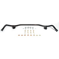 1-3/8" Front Sway Bar 1997-2012 Corvette