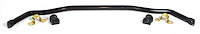 1-1/4" Front Sway Bar 2003-10 Trailblazer and Envoy (Basic Model Only)