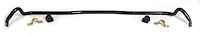 Front Sway Bar 2000-2008 Subaru Forester, Impreza