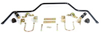 Sway Bar 5/8 Mazda