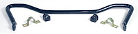 1 3/8" Front Sway Bar 2001-04 Ford F250