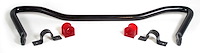 1 3/8" Front Sway Bar Ford Excursion (All)