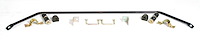 5/8" Rear Sway Bar 1972-80 Spitfire GT6 1500