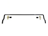 7/8" Rear Sway Bar 2007-13 Wrangler JK