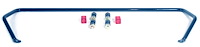 7/8" Rear Sway Bar 1974-78 260Z (Before RLS30060000)