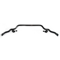 JAGUAR SWAY BAR