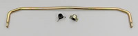 Sway Bar 3/4 Mazda