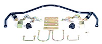 SWAY BAR REAR 5/8IN