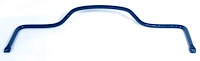 Sway Bar 7/8 Cadillac