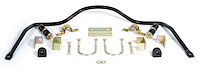 3/4" Rear Sway Bar 1973-83 Corona (Excl. Station Wagon)