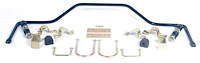 5/8" Rear Sway Bar 1976-79 200SX