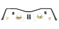 7/8" Rear Sway Bar 1955-57 Thunderbird