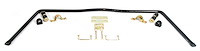 7/8" Rear Sway Bar 1979-84 Dodge Colt