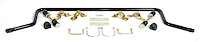 7/8" Rear Sway Bar 1981-92 Dodge 400, 600, Aries, Daytona, Dynasty, Lancer, Shadow, and Spirit