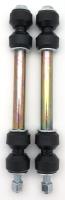 Standard Sway Bar End Links [6.250 in. Functional Height]