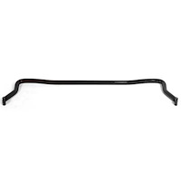 7/8" Rear Sway Bar 1987-92 Ford Probe