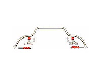1" Rear Sway Bar 1972-93 Dodge D-100, 1500 2WD
