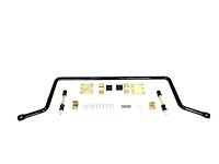 1 1/8" Front Sway Bar 1980-91 Ford F-100/F-150 4WD