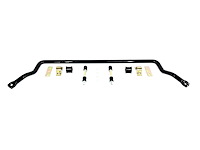1-1/4" Front Sway Bar 1991.5-01 Crown Victoria