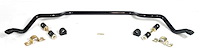 1" Front Sway Bar 1966-80 Ford/Mercury/Lincoln