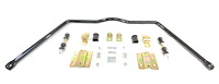 1-1/8" Front Sway Bar 1965-69 Belevdere, Grand Fury, Road Runner, Satellite, Charger & Coronet