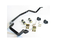 1-1/8" Front Sway Bar 1963-65 Comet/Falcon