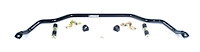 1-1/8" Front Sway Bar 1971-73 Mustang/Cougar