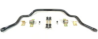 1-1/4" Front Sway Bar 1996-2002 4Runner