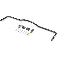 7/8" Rear Sway Bar 1999-04 Grand Cherokee WJ