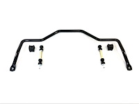 1" Rear Sway Bar 91.5-09 Crown Victoria