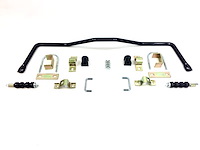 7/8" Rear Sway Bar 1967 Camaro