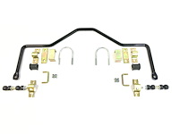 7/8" Rear Sway Bar 1964-69 Barracuda