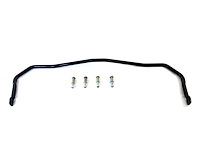 7/8" Rear Sway Bar 1964-77 Chevell, Malibu and El Camino
