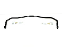1" Rear Sway Bar 1978-87 Regal/G.N./Special/ Caballero/Sprint/Cutlass Supreme