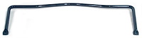 1-1/8" Rear Sway Bar 1975-10 E100, 150, 250 & 350 Vans/Conversion Vans