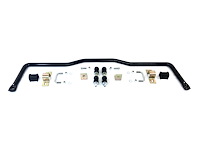 1" Front Sway Bar 1958-64 Full Size & Station Wagon