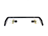 1-1/8" front Sway Bar 1976-86 CJ5, CJ7 & CJ8