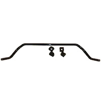 Addco Ind. SWAYBAR F CHR 1-1/8 81-94