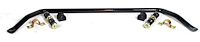 Sway Bar 1 Mazda