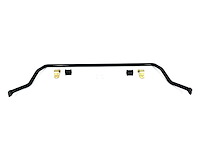 K1-796-0U 1 in. Front Sway Bar for 1980-1998 Ford F-250/F-350, 1980-1996 Ford Bronco