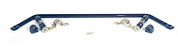 7/8" Front Sway Bar Austin Healey